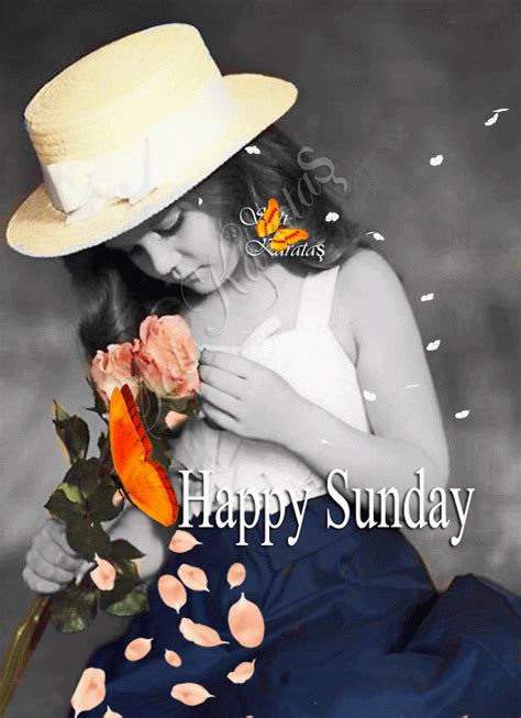 Happy Sunday ♡♥♡ Beautiful Love Happy Sunday Beautiful