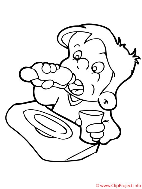 › ausmalbild süsses häschen ausdrucken. Wurst Ausmalbild - Ausmalbilder zum Ausmalen