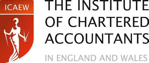 the-institute-of-chartered-accountants-logos-download