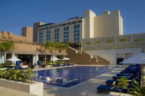 Hotel Barcelo En Santo Domingo 15 Reserva Online