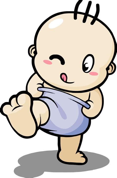 Diaper Clipart Baby Walking Picture 2601880 Diaper Clipart Baby Walking