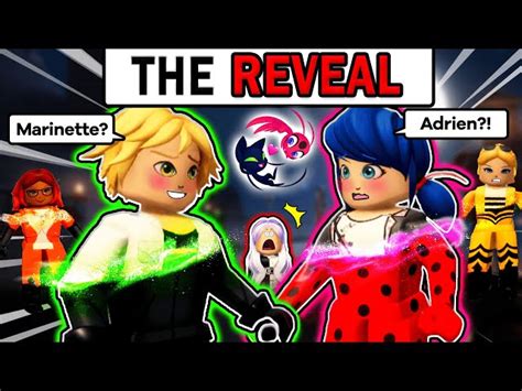 Roblox Miraculous Rp Codes September 2023 Free Coins And More