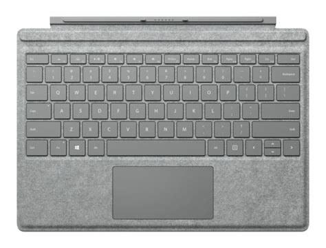 Microsofts Keyboards Are Vastly Superior To Apples