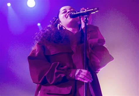 Ella Mai Picture 23 62nd Annual Grammy Awards Arrivals