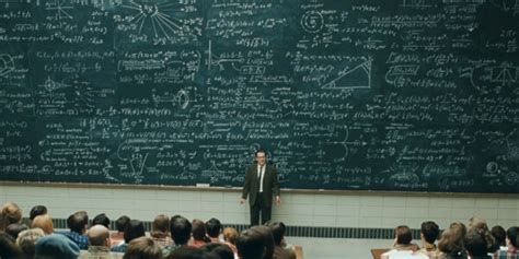 ● bienaventurado el profesor que, además de promover la cultura, llena de valores las mentes de sus alumnos<br />●bienaventurado el profesor que, en sus. Día del Maestro o Profesor en Calendario Colombia ...