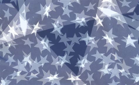 Stars Abstract Free Stock Photo Public Domain Pictures
