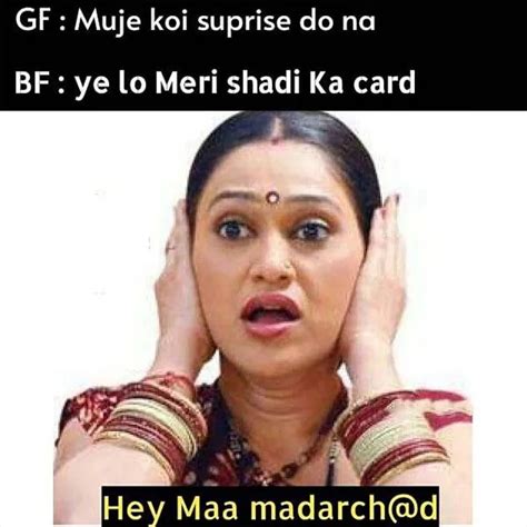 Funny Desi Memes 10 Pics