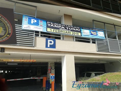 There is a free shuttle service from the car park to the terminals, runs every 10 minutes. Parking di Putrajaya Sentral untuk ke KLIA / KLIA2 - Blog ...