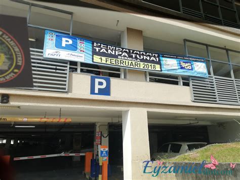 Once you reach kl sentral, look for the kl transit gate. Parking di Putrajaya Sentral untuk ke KLIA / KLIA2 - Blog ...