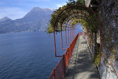 Lake Como Day Trip From Milan Varenna Bellagio And Tremezzo 2024