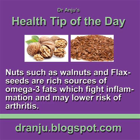 Pin On Health Tip Of The Day