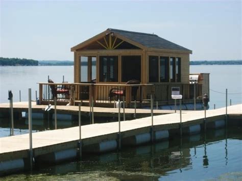 Houseboat plans diy twin queen bunk bed plans square coffee table plans bunk bed building plans plans for octagonal picnic table for example, when you are utilization of an electrical drill to insert. Trailerable Houseboats | Trailerable Pontoon Houseboat | DIY Houseboat Plans - Building Your ...