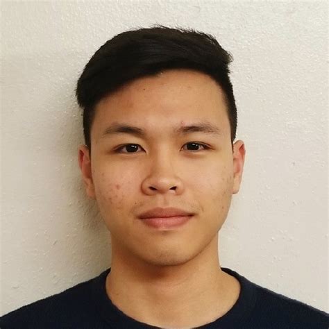 Duy Nguyen Software Engineer 1 Poweradvocate Now Part Of Wood Mackenzie Linkedin