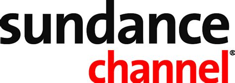 Sundance Tv Logopedia Fandom