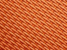 Orange Pattern Background Free Stock Photo Public Domain Pictures