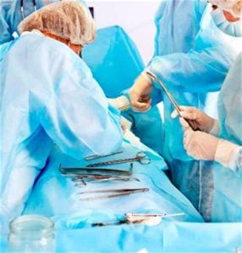 Послеоперационная вентральная грыжа диета Поддается ли послеоперационная грыжа лечению? :: SYL.ru Поддается ли послеоперационная грыжа лечению? :: SYL.ru Послеоперационная вентральная грыжа диета