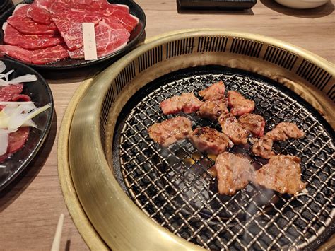 あいしくる On Twitter もっと肉を🍖🥩🥓🍗