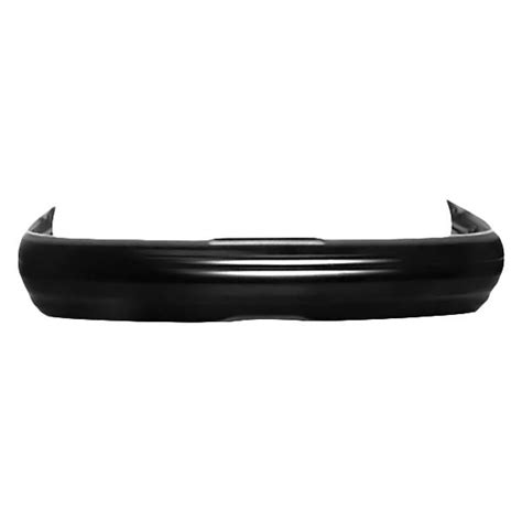 For 1992 1995 Ford Taurus Front Bumper Cover