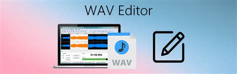 What Are The Best 5 Wav Editor You Can Use Free And Paid