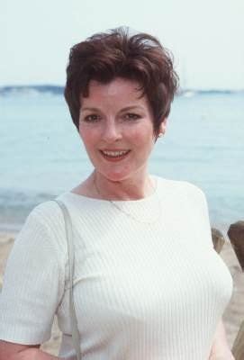 He was previously married to janine martyne. Brenda Blethyn | Best actor, Actresses, Actors