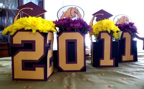 17 Best Images About 40th Class Reunion Ideas For 2014 On Pinterest