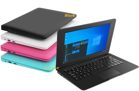 Best Laptops For Kids Updated 2021