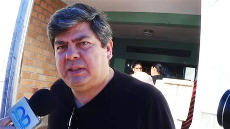 Estuvo En Moyobamba Excongresista Carlos Torres Caro Primo De Fiscal