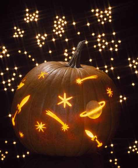10 Cool Pumpkin Carving Ideas For Halloween This Year Creative