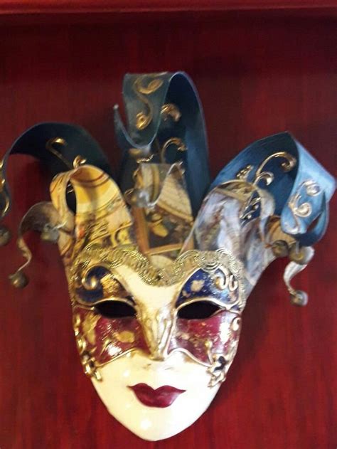 Skull Pinterest Art Carnival Drawings The Mask Costume Mascaras