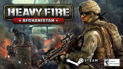 952 likes · 30 talking about this. Heavy Fire: Afghanistan « IGGGAMES