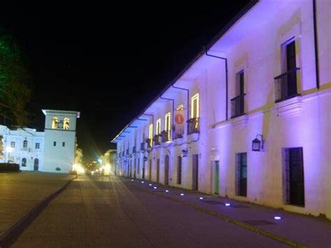 Compartir cualquier lugar, el tiempo, la regla, encuentra tu ubicación, las calles; Popayan, Cauca, Colombia | Colombia, Ciudades, America del sur