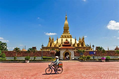 best-laos-tours-tailor-made-laos-travel-and-holidays-laos-travel,-laos-temple,-laos