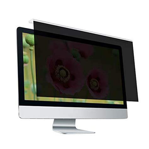 Top 10 Privacy Screen Monitor 22 Inch Monitor Anti Glare And Privacy