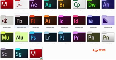 Can i invite team members to join from multiple countries (for example, one. Adobe Suite CC 2017 Collection Full For Mac Torrent