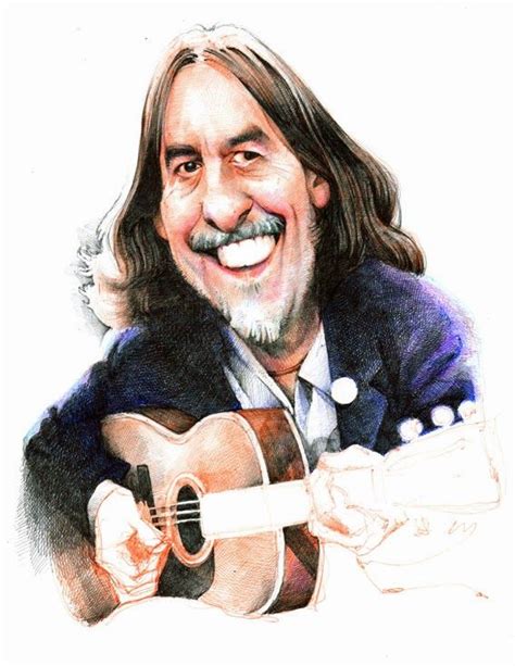 Cantantes De Todos Los Tiempos George Harrison Biografia George
