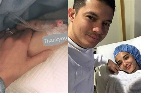 Cari tahu gejala, penyebab, serta pengobatan penyakit kawasaki di penyakit kawasaki, atau yang juga dikenal dengan istilah mucocutaneous lymph node syndrome, adalah suatu penyakit langka yang menyerang. Jalani Operasi di Malaysia, Ternyata Penyakit Ini yang ...