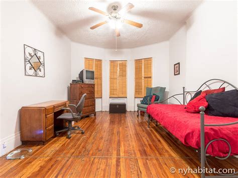 Find top 1 bedroom apartments for rent in brooklyn, ny! New York Roommate: Room for rent in Brooklyn - 3 Bedroom ...