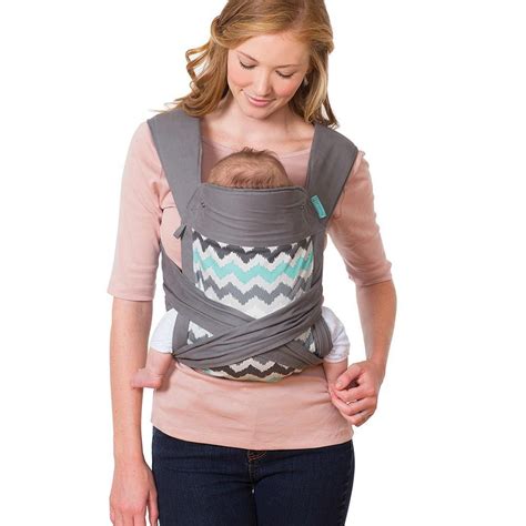 Easy Baby Carrier On Best Baby Sling Baby Wrap Carrier Best Baby