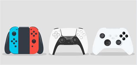 Confira Lista De Games Com Crossplay Entre Playstation Xbox E Nintendo