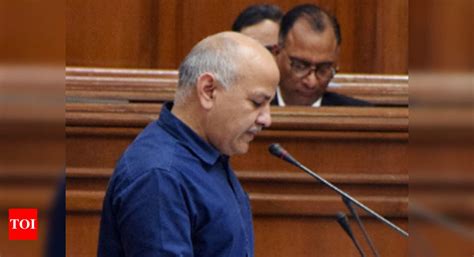 As of at the moment, the crypto market is in. Delhi budget 2020-2021: Two-year target set for 11,000 ...