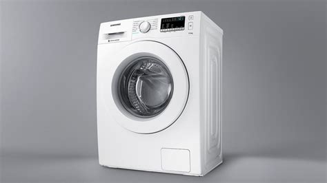 6 Maintenance Tips For Front Load Washers D O R I C S O U T H A S S O C I A T I O N