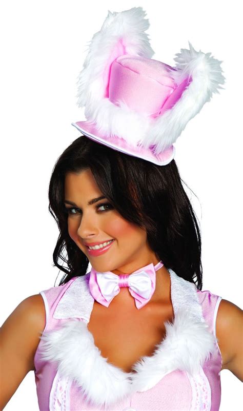Pin On Sexy Easter Bunny Costumes And Accessories