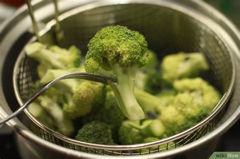 Encontrá brocoli en mercado libre argentina. 5 formas de cocinar brócoli - wikiHow