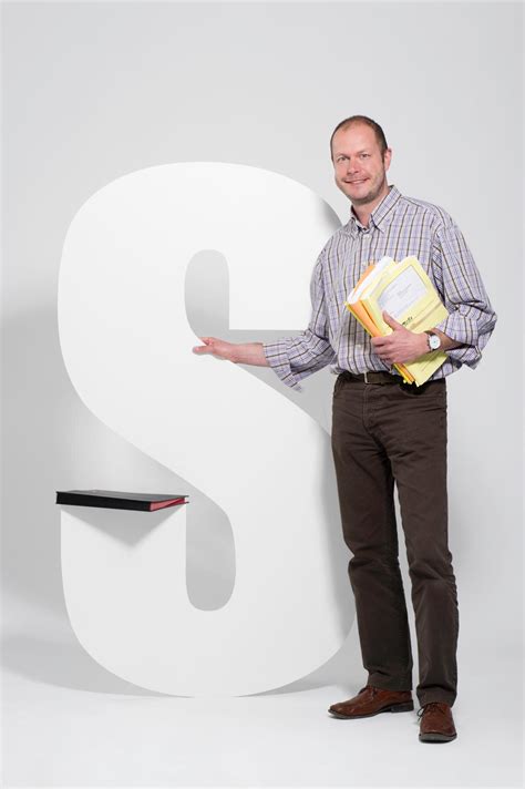 Thank you for your interest in sponsoring the 7th annual social work distance education virtual conference. Société wallonne des eaux - dbcreation