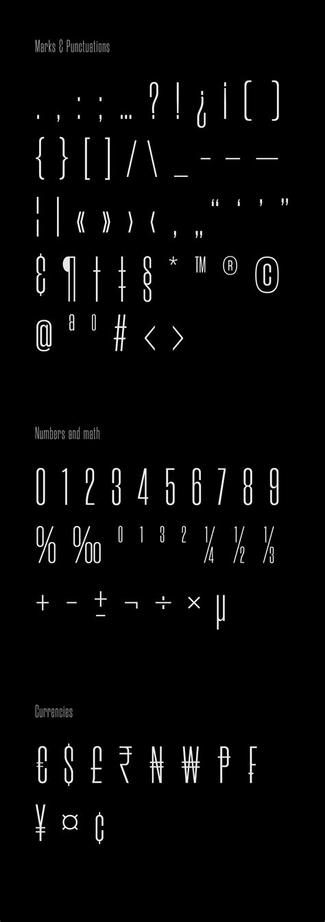 The entire font family has been licensed under the apache license and was officially made available for free download on january 12, 2012, on the newly launched android design website. Morganite Free Font Family | Free typeface, Typeface, Best ...