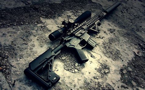Cool Airsoft Wallpapers Top Free Cool Airsoft Backgrounds
