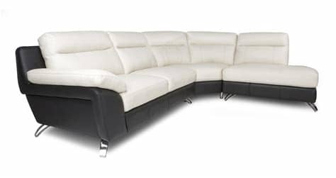 1024 x 768 jpeg 131 кб. Dice Left Arm Facing Corner Sofa Peru | DFS