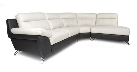 Grey dfs corner sofa & cuddle swivel sofa, couch, suite furniture 🚚🚛🚚🚛. Dice Left Arm Facing Corner Sofa Peru | DFS Ireland