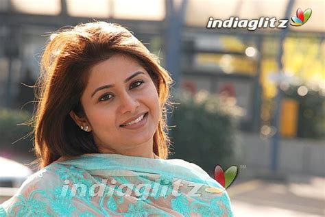 Sangeetha In 2020 Tamil Actress Photos Actress Photos Aunty In Saree