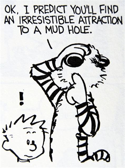 Calvin And Hobbes Des Classic Pick Of The Day 9 29 14 Ok I
